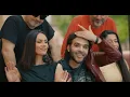 İsmail YK - Kızlar ve Erkekler