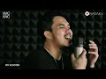 Download Lagu Slank - My Scooter Love (Cover by Age Adilla)