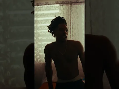 One of my favs from the album, ‘L.L.A.P’. Yuh hear it yet?Big up man like on 🎥- @kushireggae 🏆