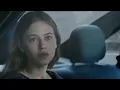 🌌사랑하는 사람을 떠나 보내야 할 때🌌: Andy Grammer - These Tears (2023) [가사해석/번역/자막]