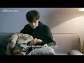 Li Xun every time tickles Zhu Yun Lighter and princess