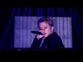 Download Lagu [NCT 마크] 211217 NEO CITY: THE LINK MARK Solo stage ‘Vibration’