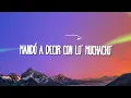 Piso 21 & Manuel Turizo - Los Cachos  | [1 Hour Version]