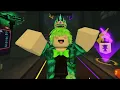 Rivals We Need to Talk... (The End)