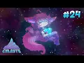 CELESTE Chapter 8B Part 2 My Pain and Suffering Are Immeasurable T-T