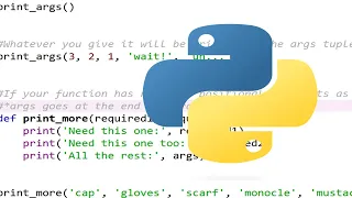 Working with Python classes session 13