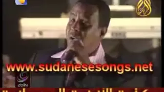 الأستاذ نادر خضــر إشتقــت ليـــكـ 