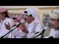 اشرلي بالمنديل فرقة ابو سراج جدة #تصويرنا