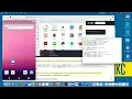 React Native Android Emulator Mac M1 Chip Must Watch