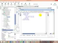 Mocking a Service-part1 - SOAP UI