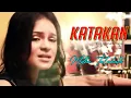Download Lagu KATAKAN - Mitha Talahatu || Lagu Ambon