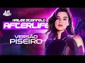 Download Lagu Hailee Steinfeld - Afterlife - AlanProject - Remix Piseiro 2022