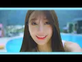 [MV] HuhGak(허각), Apink(에이핑크), VICTON(빅톤) _ OASIS(오아시스)