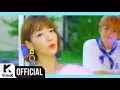 Lagu [MV] HuhGak(허각), Apink(에이핑크), VICTON(빅톤) _ OASIS(오아시스)