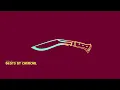 Download Lagu [SOLD] GUITAR BEAT | Nepali pop beat | nepali rap beats