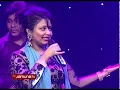 Download Lagu কোনাল | যমুনার নিমন্ত্রণে | Konal | Jamunar Nimontrone | 2016