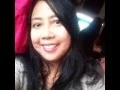 Download Lagu Paboa Inang- Janter Simorangkir