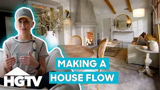 Galey Alix Turns No Man s Land Into A Cosy Family Space Home In A Heartbeat With Galey Alix