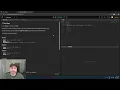 3 Two Sum Neetcode 150 unedited solving