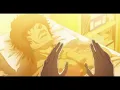 Three Days Grace – Riot (AMV) Bleach