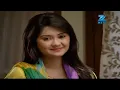 Download Lagu और प्यार हो गया - पूरा एपिसोड - 61 - कांची सिंह - जी टीवी