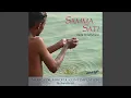Download Lagu Samma Sati: Session Three
