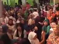 Download Lagu Ceng Maden Sholawat