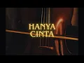 Download Lagu Mehran Pars - Hanya Cinta