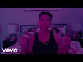 Jay Sanchez - Vida Que Llevo