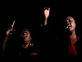 Sechaba - Sikwenza Mkhulu (Official Music Video)
