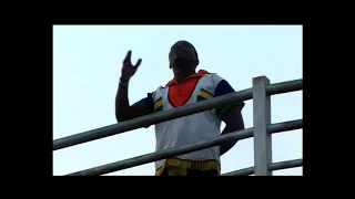 sechaba sikwenza mkhulu official music video 