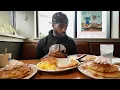 IHOP isn t THAT bad