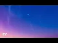 Labrinth - Never Felt So Alone (Lyrics) ft. Billie Eilish