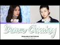 Download Lagu Dream Crossing - Ju Jingyi ft. Huo Zun ( The Blooms At Ruyi Pavilion ) Chinese|Pinyin|English Lyrics
