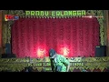 Lagu LIVE STREAMING SANDIWARA PRABU ERLANGGA