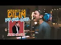 Download Lagu \