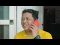 Download Lagu PENCARI COTO DI MAKASSAR
