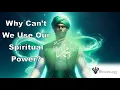 Download Lagu We Have 3 Locks So We Don't Have Our Spiritual Power | Shaykh Nurjan Mirahmadi ق