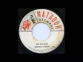 Johnny Moore - Big Big Boss