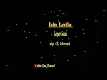 IDA LAILA - Loper Susu ( Official Audio )