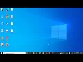 Python Program to Copy the Contents of One File into Another