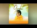 Download Lagu OJEMBA - ADAZION IJ