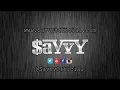Kid Ink ft  Chris Brown & Savvy  Remind Me of Something remix @Savvyofficial