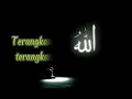 Download Lagu husnul khotimah - Opick dengan lyrik