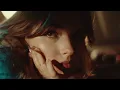 September - Cry For You (Dj Dark Cover Remix)