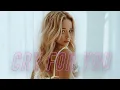 Download Lagu September - Cry For You (Dj Dark Cover Remix)