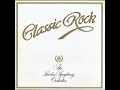 Download Lagu The London Symphony Orchestra - Classic Rock  CD1