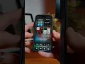 Download Lagu Știai smecheria asta? 🤔 #iphonetricks #sfaturi