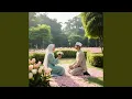 Download Lagu Aku Melamar Mu