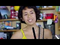 Haley Heynderickx: Tiny Desk Concert